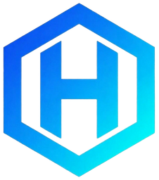 AI House